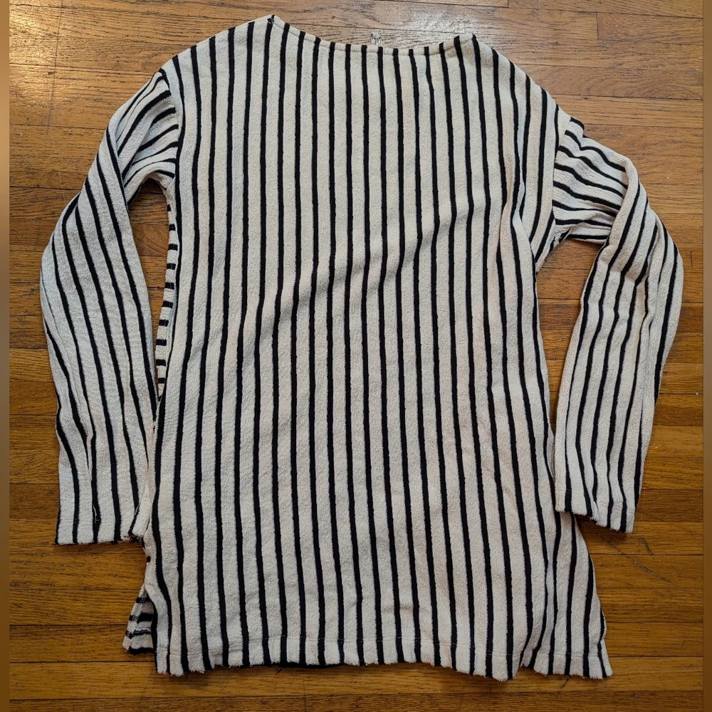 Free People excellent pre